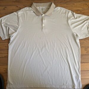 Adidas Golf Shirts. 3xl. $15 for 1 or all 3 for $45.